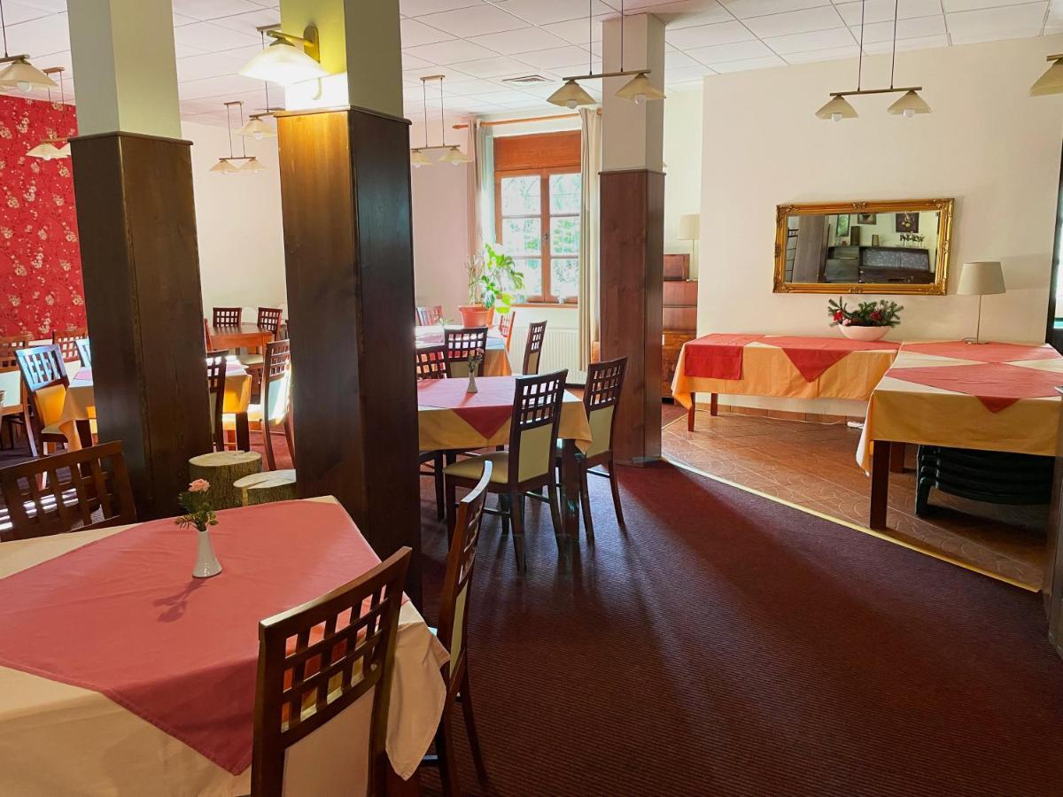 Villa Gorczanska Rabka-Zdrój Dış mekan fotoğraf